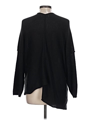 Alembika Pullover Sweater (view 2)