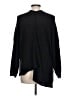 Alembika Black Pullover Sweater Size L (estimated) - photo 2