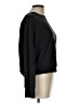 Avia Black Long Sleeve Top Size 12 - 14 - photo 4