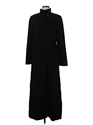 Fleurette Jacket (view 1)