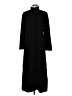 Fleurette 100% Cashmere Black Jacket Size M (estimated) - photo 1