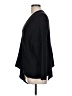 Alembika Black Pullover Sweater Size L (estimated) - photo 5