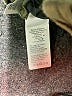 J.Crew Solid Green Shorts Size S - photo 4