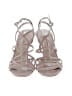 Via Spiga Pink Sandals Size 5 - photo 2