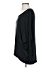 Love Scarlett Black Pullover Sweater Size S - photo 5
