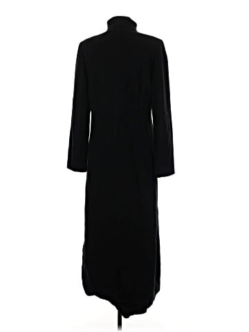 Fleurette Jacket (view 2)