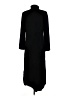 Fleurette 100% Cashmere Black Jacket Size M (estimated) - photo 2