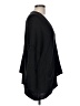 Alembika Black Pullover Sweater Size L (estimated) - photo 4