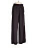 Fabletics Black Casual Pants Size M - photo 1