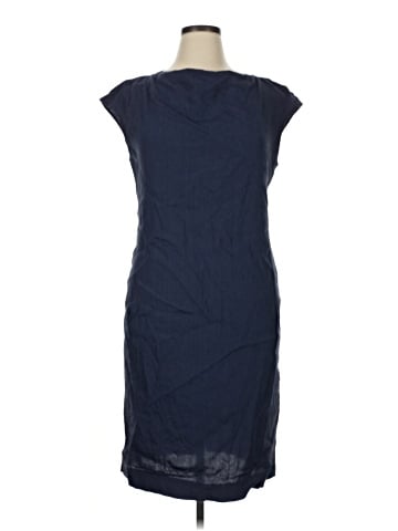 MM. LaFleur Casual Dress (view 1)