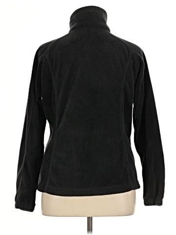 Columbia Cardigan (view 2)