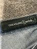 Treasure & Bond Blue Jeans Size 34 waist - photo 7