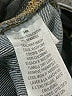 Treasure & Bond Blue Jeans Size 34 waist - photo 8