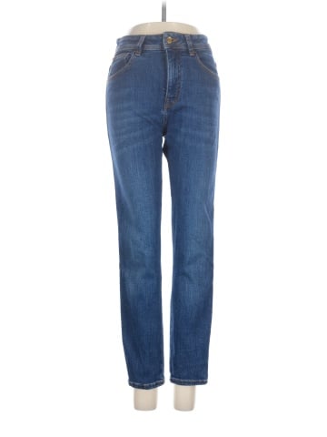 Sézane Jeans (view 1)