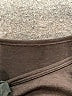 Lululemon Athletica Black Tank Top Size M - photo 8