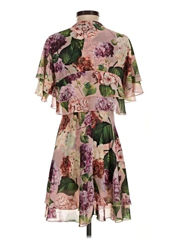 Show Me Your Mumu Cocktail Dress (view 2)