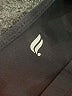 Fabletics Black Tank Top Size L (estimated) - photo 7