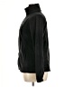 Columbia 100% Polyester Black Cardigan Size XL - photo 5