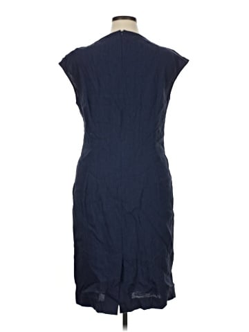 MM. LaFleur Casual Dress (view 2)