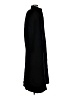 Fleurette 100% Cashmere Black Jacket Size M (estimated) - photo 4