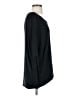 Love Scarlett Black Pullover Sweater Size S - photo 4