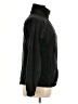 Columbia 100% Polyester Black Cardigan Size XL - photo 4