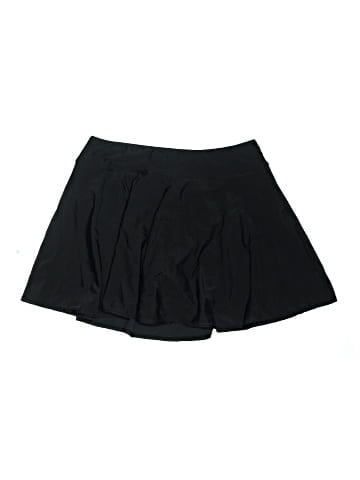 Aqua Eve Swimsuit Bottoms (view 1)