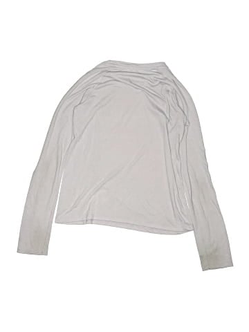 Tek Gear Long Sleeve T-Shirt (view 2)