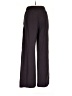 Fabletics Black Casual Pants Size M - photo 2