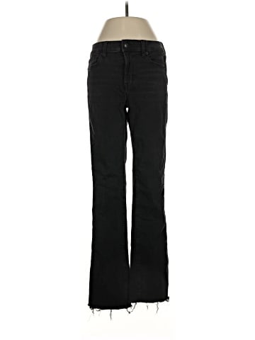 American Eagle Outfitters Jeans (view 1)