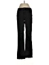 American Eagle Outfitters 100% Cotton Black Jeans Size 4L - photo 1