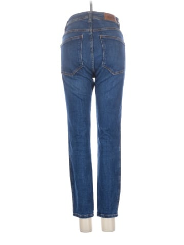 Sézane Jeans (view 2)