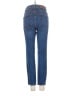Sézane Solid Blue Jeans Size 27 waist - photo 2