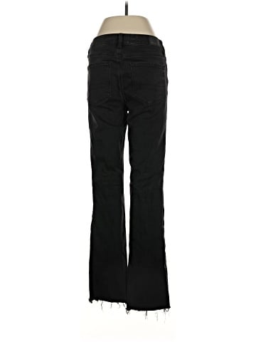 American Eagle Outfitters Jeans (view 2)