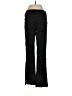 American Eagle Outfitters 100% Cotton Black Jeans Size 4L - photo 2