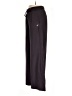 Fabletics Black Casual Pants Size M - photo 5