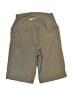 Nike Tan Athletic Shorts Size S - photo 2