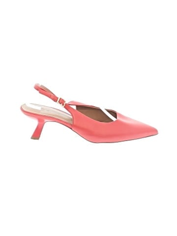 Nordstrom Rack Heels (view 1)