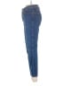 Sézane Solid Blue Jeans Size 27 waist - photo 5