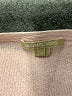 Michael Kors Pink Turtleneck Sweater Size XS - photo 4