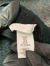 H&M Black Dress Pants Size M - photo 7