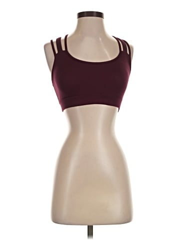 Victoria Sport Tank Top (view 1)