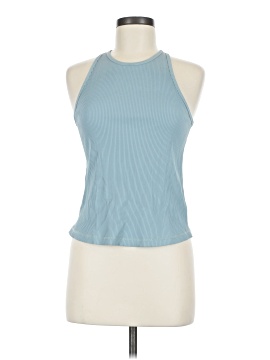 Haven Well Within Tank Top (view 1)
