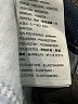 Levi's Blue Jeans Size 10 - photo 10