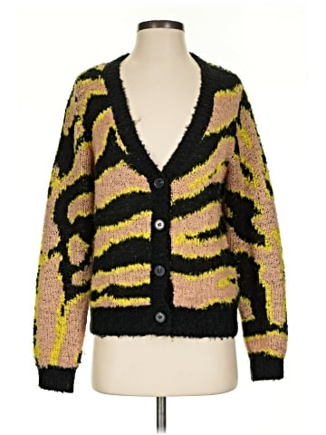 Le Superbe Cardigan (view 1)