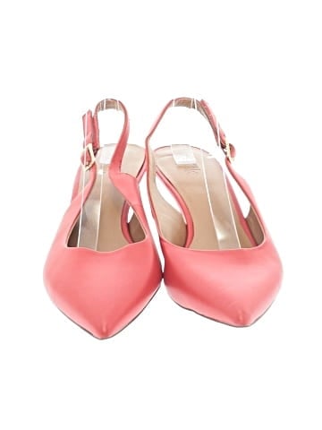 Nordstrom Rack Heels (view 2)