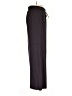 Fabletics Black Casual Pants Size M - photo 4