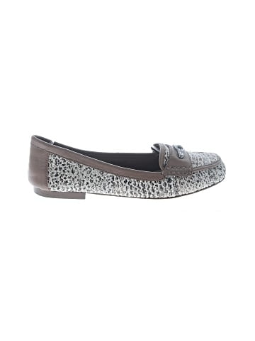 Elliott Lucca Flats (view 1)
