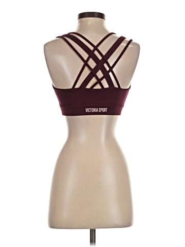Victoria Sport Tank Top (view 2)