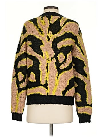 Le Superbe Cardigan (view 2)